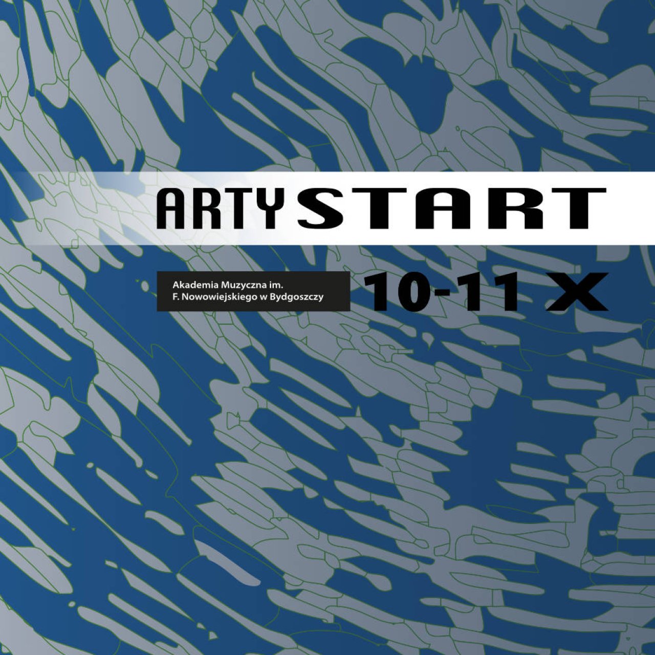 Fundacja Art Connections