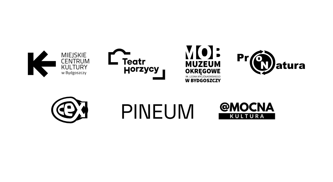 Fundacja Art Connections