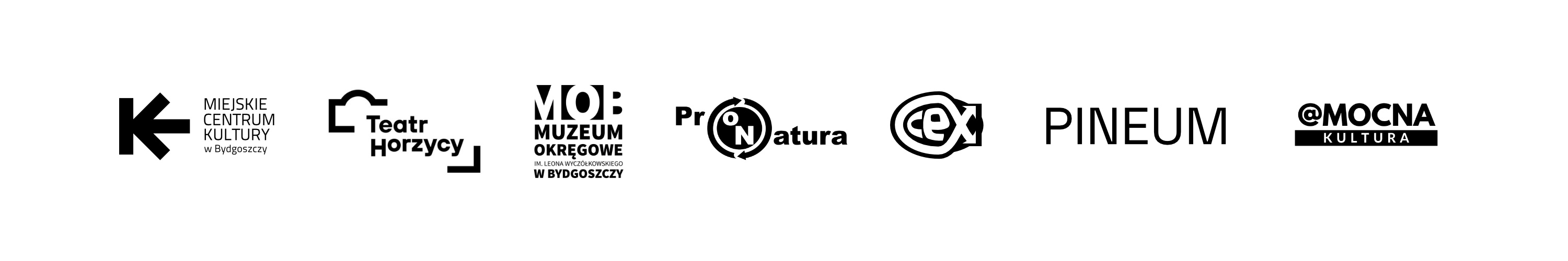 Fundacja Art Connections