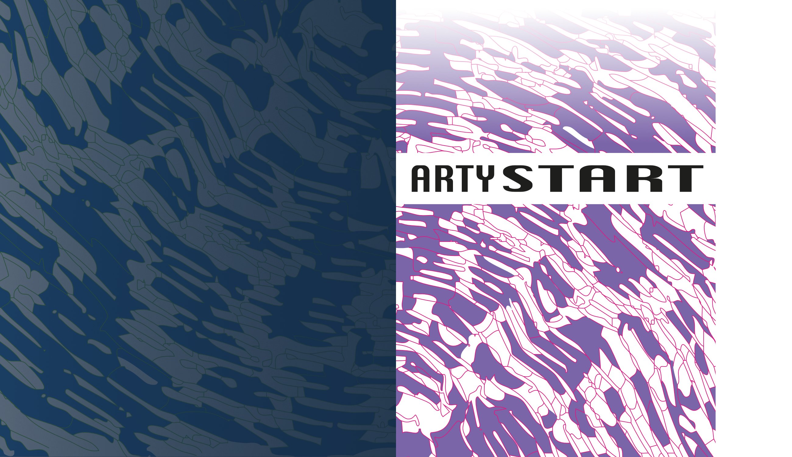 artySTART